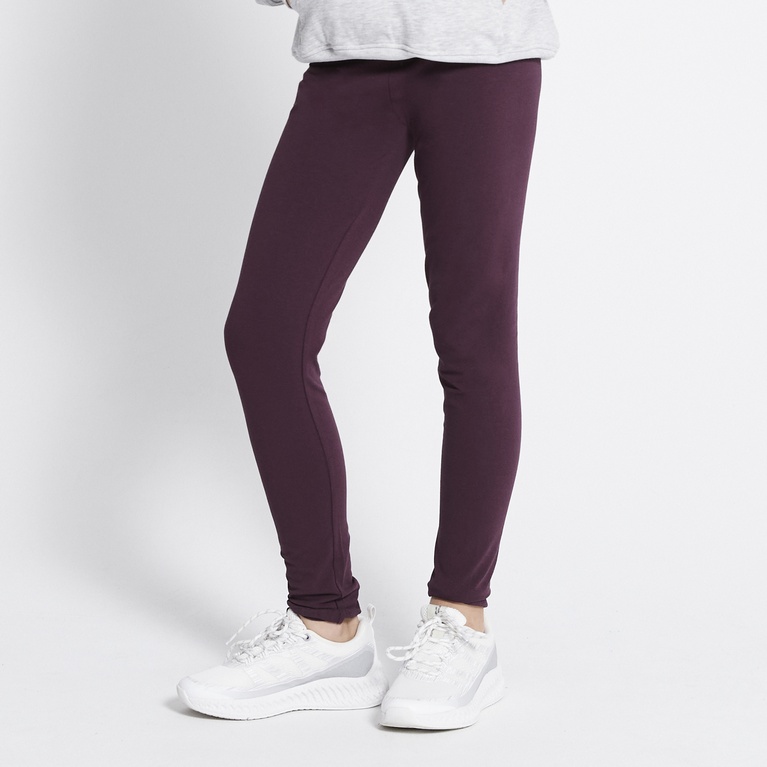 Basic Leggings "Tilda star" Basic Leggings "Tilda star"